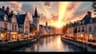 SEO local Châteauroux : conquérir l'Indre sur Google en 2026