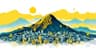 SEO local Clermont-Ferrand : dominer le Puy-de-Dôme en 2026