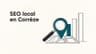 SEO local en Corrèze et Limousin : guide pratique