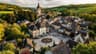 SEO local Guéret : se faire trouver dans la Creuse en 2026