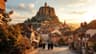 SEO local Le Puy-en-Velay : visible en Haute-Loire en 2026