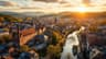 SEO local Montluçon Allier 2026 : reprendre sa place