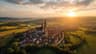 SEO local Rodez : 1ère page Google Aveyron en 2026