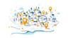 SEO local Tulle : 10 actions pour booster votre visibilité en 2026