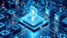 Server Actions Next.js : 7 règles de sécurité en 2026