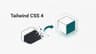 Tailwind CSS 4 en 2026 : ce qui change et pourquoi migrer