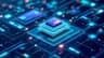 TanStack Start en 2026 : le full-stack React type-safe