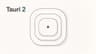 Tauri 2 : apps desktop avec Next.js sans Electron 2026