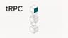 tRPC en 2026 : end-to-end type safety sans GraphQL ni codegen
