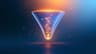 Tunnel de vente en 2026 : transformer vos visiteurs en clients