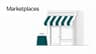 Marketplaces en 2026 : Amazon, Cdiscount ou boutique propre ?