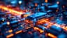 Vite 6 et Rolldown en 2026 : le build JavaScript ultra-rapide