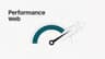 Performance web : chaque seconde de chargement coûte des clients