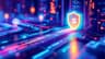 Zod 4 : la validation TypeScript 14× plus rapide en 2026