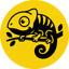 ConsilioWEB