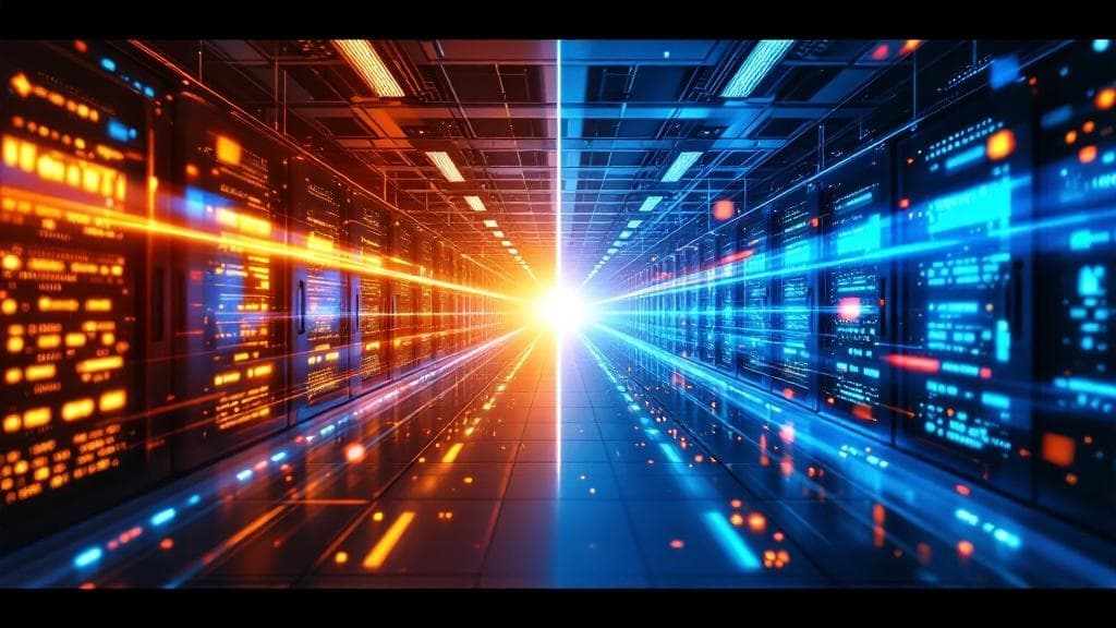 Bun 2 vs Deno 2 en 2026 : quel runtime JS pour votre projet