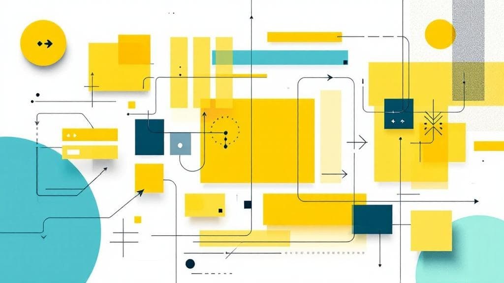 Container Queries CSS : la nouvelle façon de penser responsive en 2026