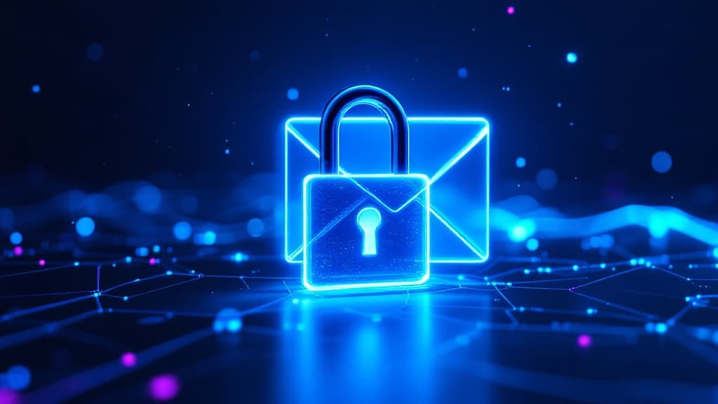 DMARC, SPF, DKIM : pourquoi vos emails finissent en spam