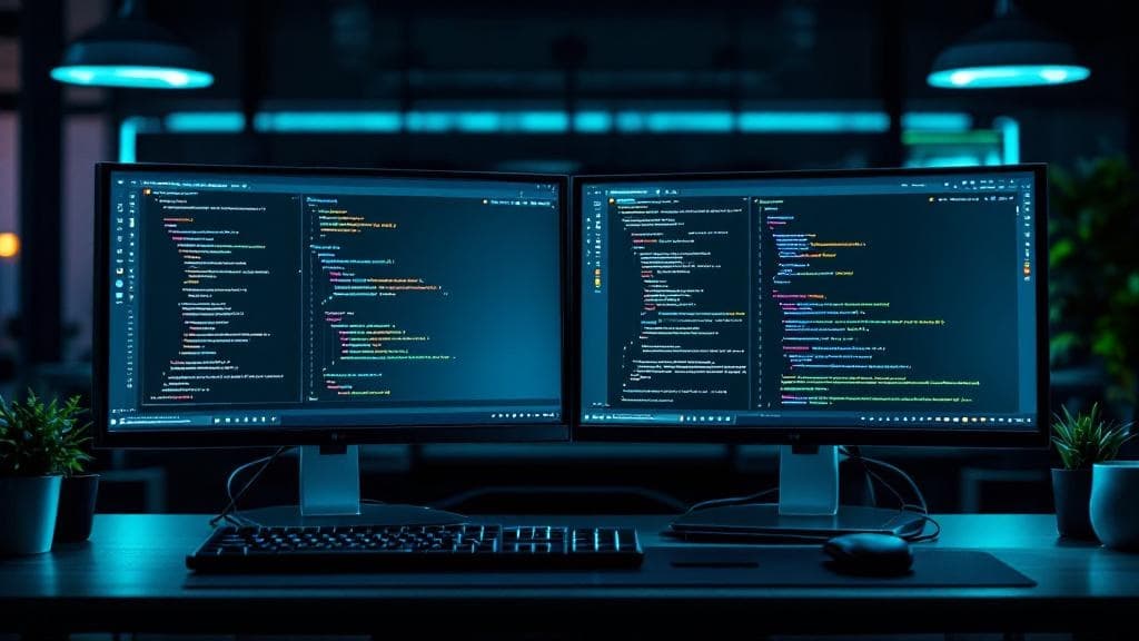 Drizzle ORM vs Prisma 6 en 2026 : quel ORM TypeScript pour vos projets