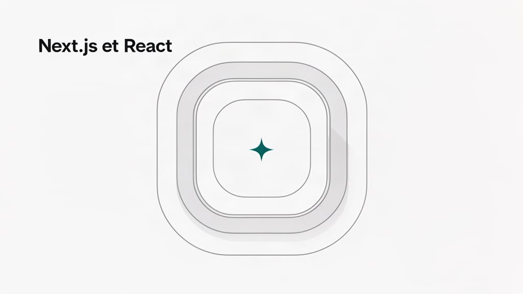 Next.js PME site web performance multi-appareils