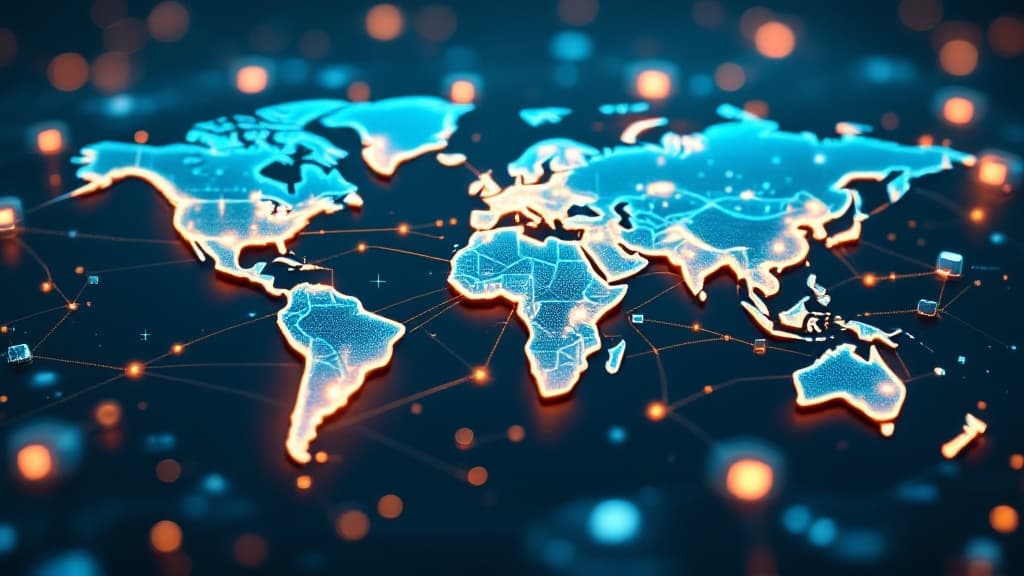 Turso et libSQL : SQLite à l'edge pour vos apps en 2026