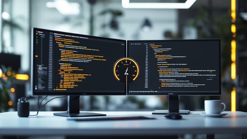 TypeScript 7 : le compilateur Go qui rend tsc 10× plus rapide
