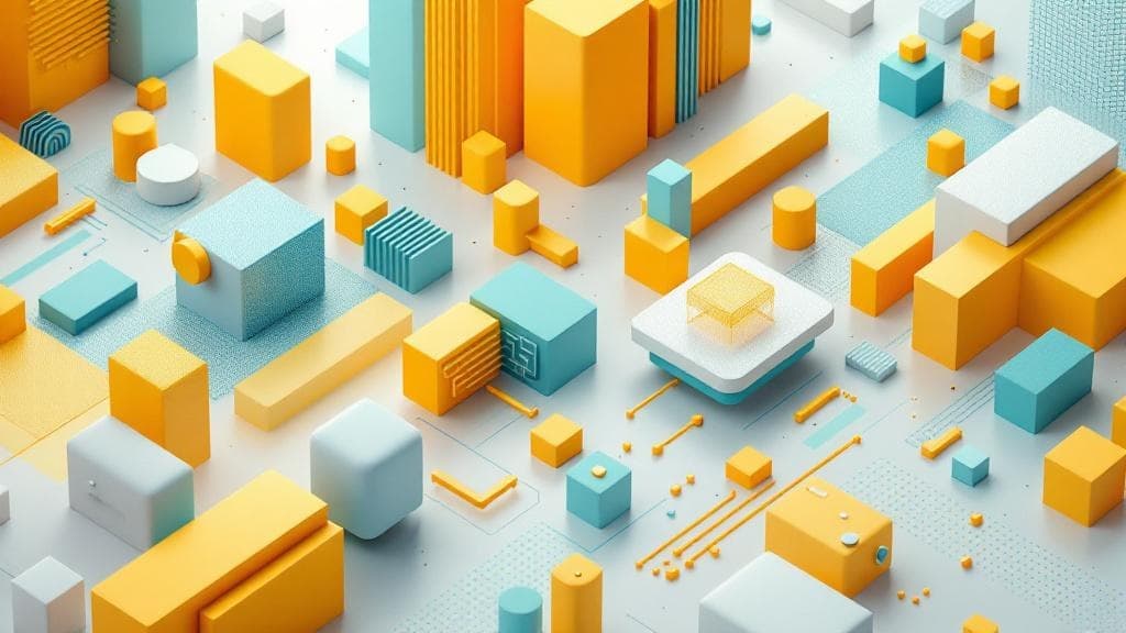 WebGPU et 3D web : la nouvelle frontière performance en 2026
