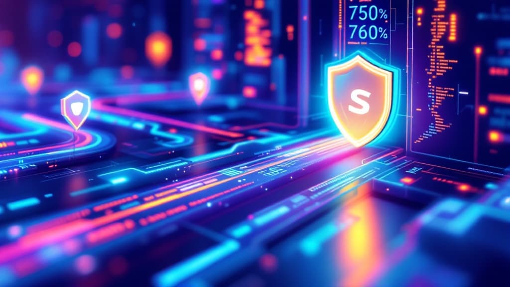 Zod 4 : la validation TypeScript 14× plus rapide en 2026